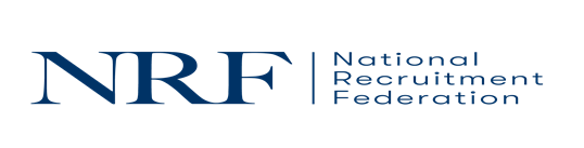 NRF Member